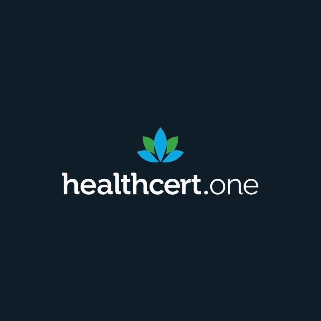 Healthcert